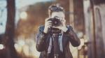 Why a Kelowna Photographer and Kelowna Wedding Photographer Shines